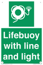 lifebuoy-with-line-and-light-symbol~